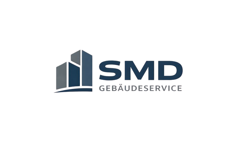 SMD Gebäudeservice